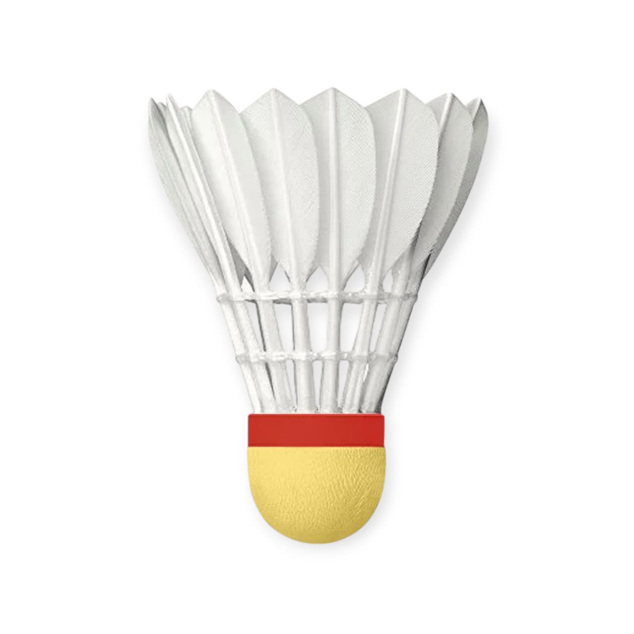 SHAHZAD BASMINTON SHUTTLE 